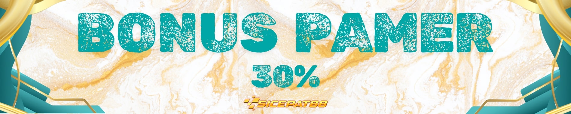 SICEPAT88 PAMER JP